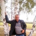  ,   , 65 ,   ,   , c 
