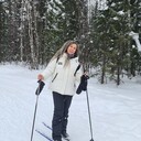 ���������� ������, ���� ������� ˸��, 32 ����, ������������ ��� ������, ����� � ���������