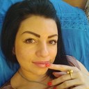 ���������� ������, ���� ������� �����, 40 ���, ������������ ��� ������, ����� � ���������, c�������� ���������