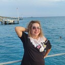  ,   , 51 ,   c 