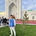 ���������� �������, ���� ����� Javohir, 24 ����, ������������ ��� ������, ����� � ���������, c�������� ���������, ���������