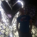 ���������� ����, ���� ������� �����, 33 ����, ������������ ��� ������, ����� � ���������, c�������� ���������