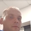  ,   , 33 ,   ,   , c , 