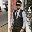 ���������� ���������, ���� ������� ����, 30 ���, ������������ ��� ������, ����� � ���������, c�������� ���������