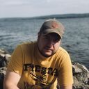  ,   Albert, 35 ,   ,   