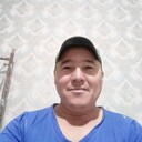 ���������� �������, ���� ������� �����, 43 ����, ������������ ��� ������, ����� � ���������