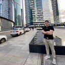 ���������� �����������, ���� ����� ����, 25 ���, ������������ ��� ������, ����� � ���������, c�������� ���������