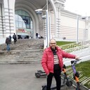 ���������� ������, ���� ������� �������, 49 ���, ������������ ��� ����� � ���������, c�������� ���������