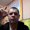 ���������� ����������, ���� ������� ������, 42 ����, ������������ ��� ������, ����� � ���������, c�������� ���������, ���������