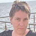  ,   , 52 ,   c , 