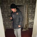  deleted,   , 24 ,   ,   