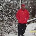 ���������� ����, ���� ������� Ali, 45 ���, ������������ ��� ������