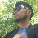  ,   Urmat, 37 ,   ,   , c 