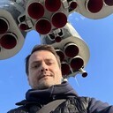 ���������� ������, ���� ������� ���������, 39 ���, ������������ ��� ������, ����� � ���������