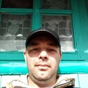 ���������� ����, ���� ������� Konstantin, 45 ���, ������������ ��� ����� � ���������, c�������� ���������