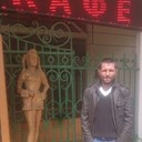 ���������� ���������, ���� ������� ��������, 37 ���, ������������ ��� ������, ����� � ���������, c�������� ���������