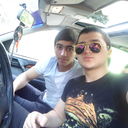  ,   Anar, 40 ,   ,   , c 