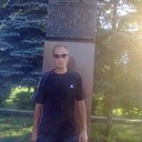  ,   Zahar, 44 ,   ,   , c 