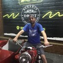 ���������� �������, ���� ������� �������, 36 ���, ������������ ��� ������, ����� � ���������