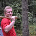  ,   Friman, 40 ,   ,   , c 