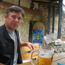  ,   , 47 ,   ,   , c 