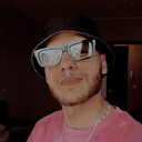 ���������� ������, ���� ������� ������, 26 ���, ������������ ��� ������, ����� � ���������