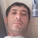  ,   , 34 ,   c 