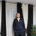  ,   , 63 ,   ,   , 