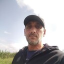  deleted,   , 42 ,   ,   