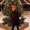 ���������� ������, ���� ������� ������, 27 ���, ������������ ��� ������, ����� � ���������, c�������� ���������, ���������