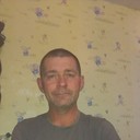  ,   , 49 ,     , c 