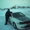 ���������� ������, ���� ������� ���������, 34 ����, ������������ ��� ������, ����� � ���������, c�������� ���������