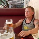 ���������� �����-���������, ���� ������� �������, 43 ����, ������������ ��� ������, ����� � ���������, c�������� ���������