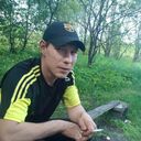  ,   Valik, 35 ,   ,   , c 