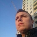 ���������� ��������������, ���� ������� �����, 41 ���, ������������ ��� ������, ����� � ���������, ���������