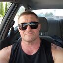 ���������� ������, ���� ������� ��������, 50 ���, ������������ ��� ������, ����� � ���������, c�������� ���������