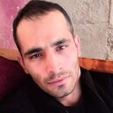  ,   Sherzod, 37 ,   , 