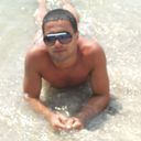  ,   Rashad, 39 ,   ,   , c 