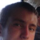 ���������� ��������, ���� ������� �����, 36 ���, ������������ ��� ������, ����� � ���������, c�������� ���������