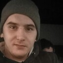 ���������� �����, ���� ������� ������, 29 ���, ������������ ��� ������, ����� � ���������