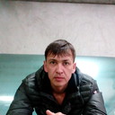  ,   , 43 ,   