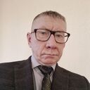 ���������� ������, ���� ������� ��������, 52 ����, ������������ ��� ������, ����� � ���������, c�������� ���������