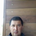 ���������� ������������, ���� ������� ������� ���, 45 ���, ������������ ��� ������, ����� � ���������, c�������� ���������