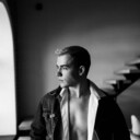 ���������� ������, ���� ������� �����, 27 ���, ������������ ��� ������, ����� � ���������, c�������� ���������