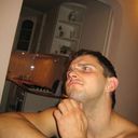  ,   Aleksej, 45 ,   