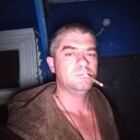  ,   Vitaly, 35 ,   ,   , c 