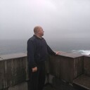 ���������� �����, ���� ������� ��������, 47 ���, ������������ ��� ������, ����� � ���������