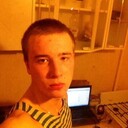 ���������� ���������, ���� ������� ����, 29 ���, ������������ ��� c�������� ���������