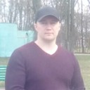 ���������� ����������, ���� ������� ������, 41 ���, ������������ 