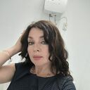  ,   , 44 ,   c 